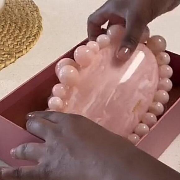 Cult gaia clutch - Picture 2 of 2